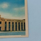 Picture 3 of 6