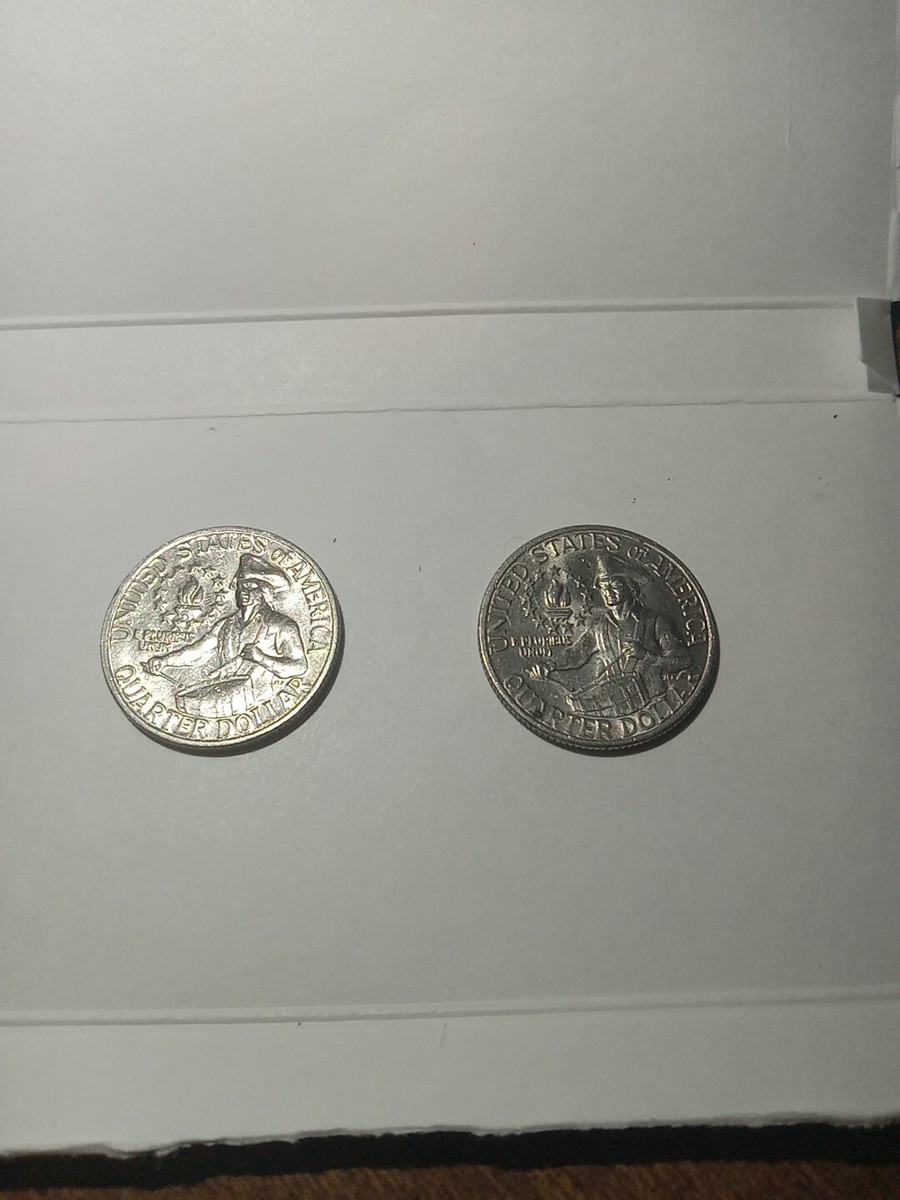 【SOLD】UNION 76 マネークリップ Amazon.com: US 1776~1976 George Washington Bicentennial