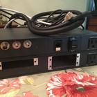 Picture 2 of 10
