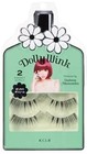 Eye Makeup Dolly Wink