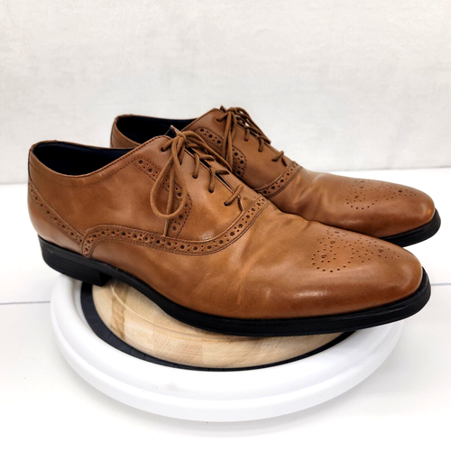 cole haan us