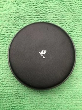 Derby 50 Set Bridge Setting Lever Spring Watch Part 445/128