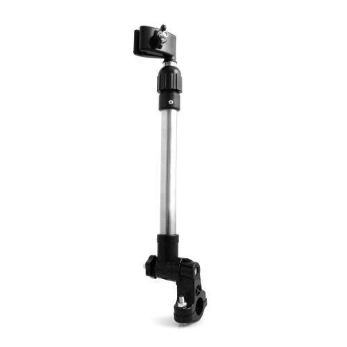 Umbrella Holder Mount Umbrella Mount Umbrella Holder Umbrella Holder - Picture 7 of 7