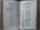 Foto 9 di 12