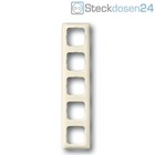Bild 34 von 50