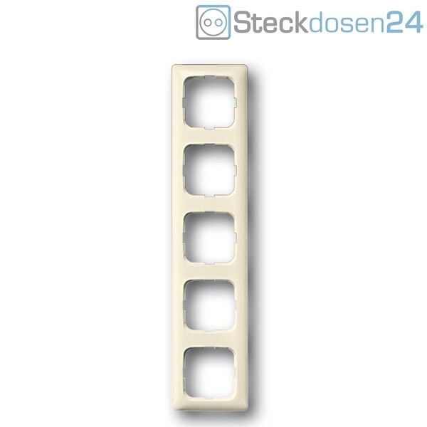 Bild 34 von 50