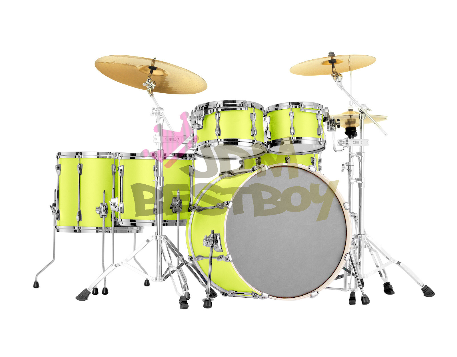 Bild 60 von 130