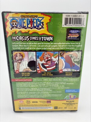 ワンピース DVD Amazon.com: One Piece Film Z Dvd : Movies & TV
