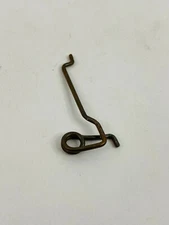 Genuine OEM Briggs & Stratton 262365 Governor Link  