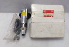 RS 739-8389 4 Angle Grinder