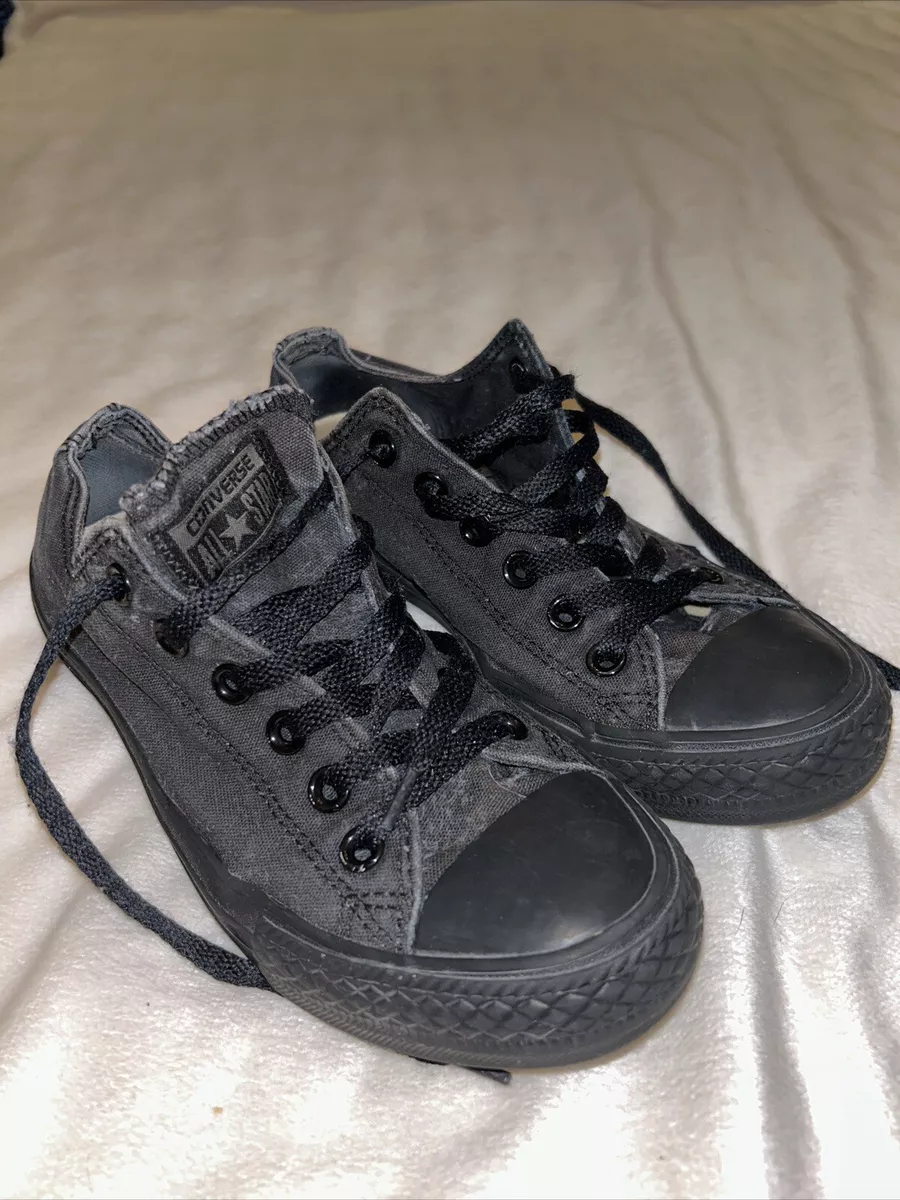 Converse m5039 top