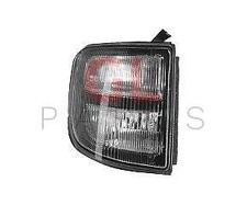 Clignotant Mitsubishi MONTERO