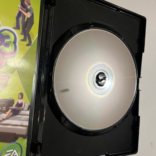Los Sims 3 High-End Loft Stuff (PC) - Imagen 4 de 5