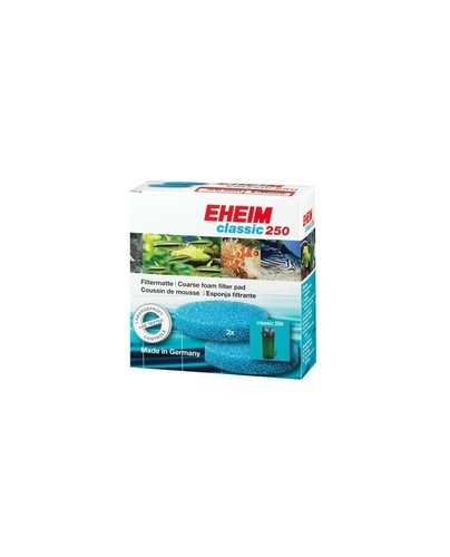 eheim 2013 canister filter