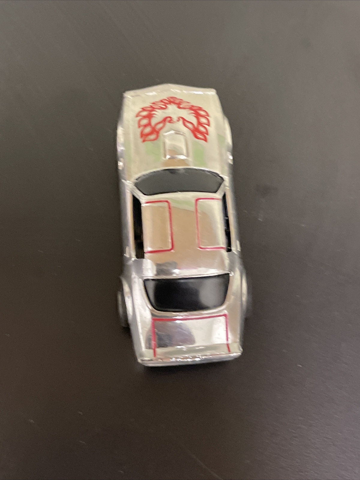 Picture 5 of 8