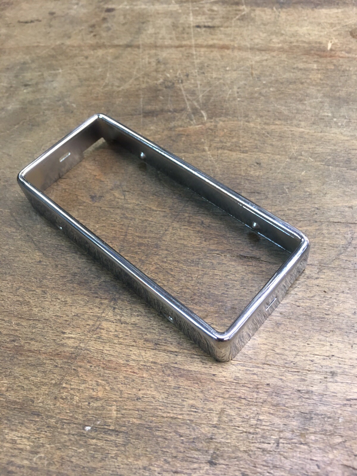 Picture 1 of 4
