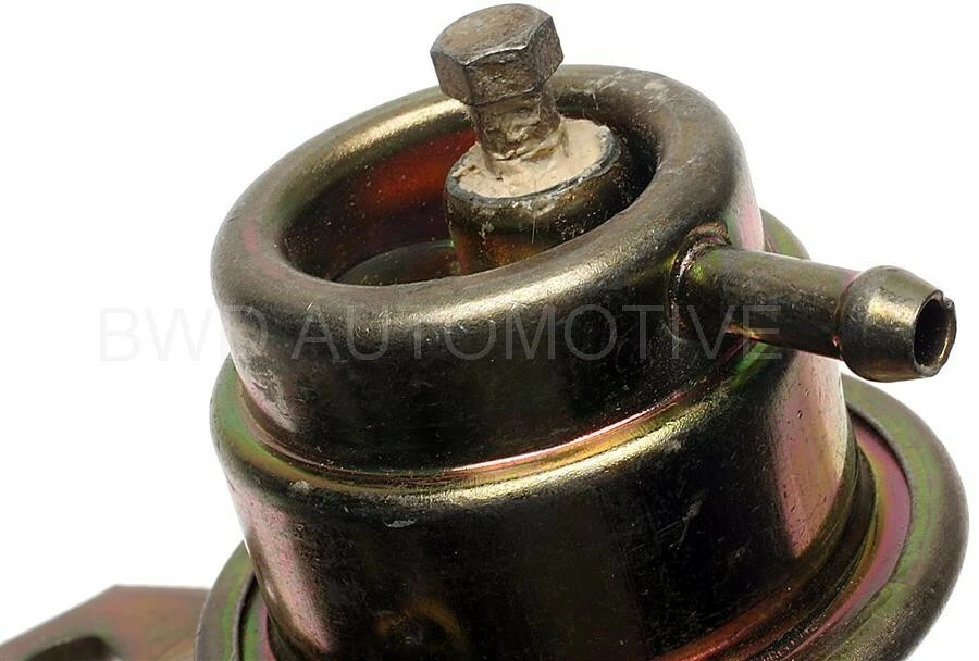 Choke Pull TORINO THUNDERBIRD LTD RANCHERO FORD CAMIONETA 460 LINCOLN MERCURY Foto 3 de 4