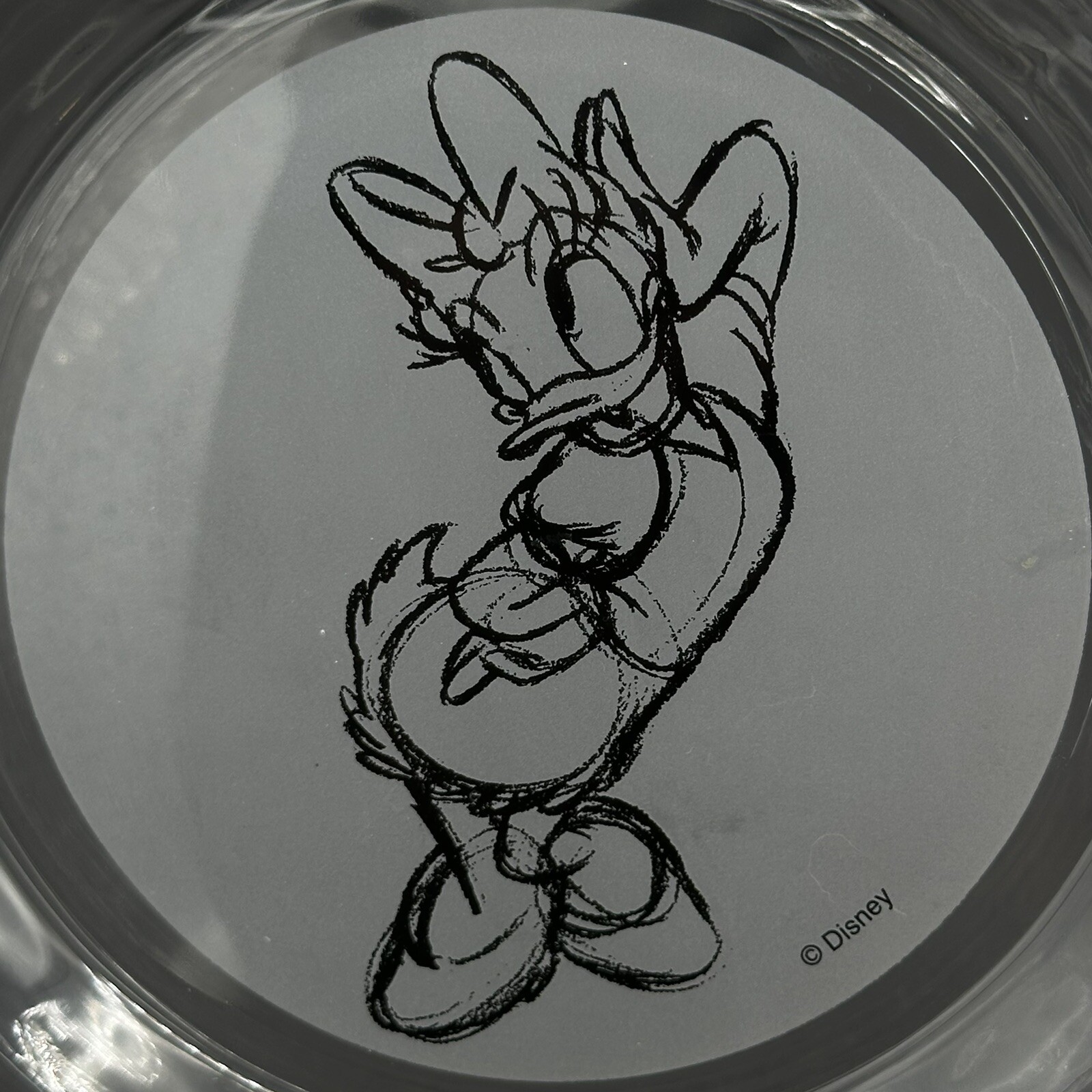Picture 4 of 11