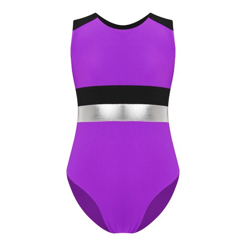 Boys Dancewear Kids Outfit Bodysuit Set Dance With Shorts Competition Costume - Picture 56 of 85