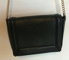 Foto 2 di 6