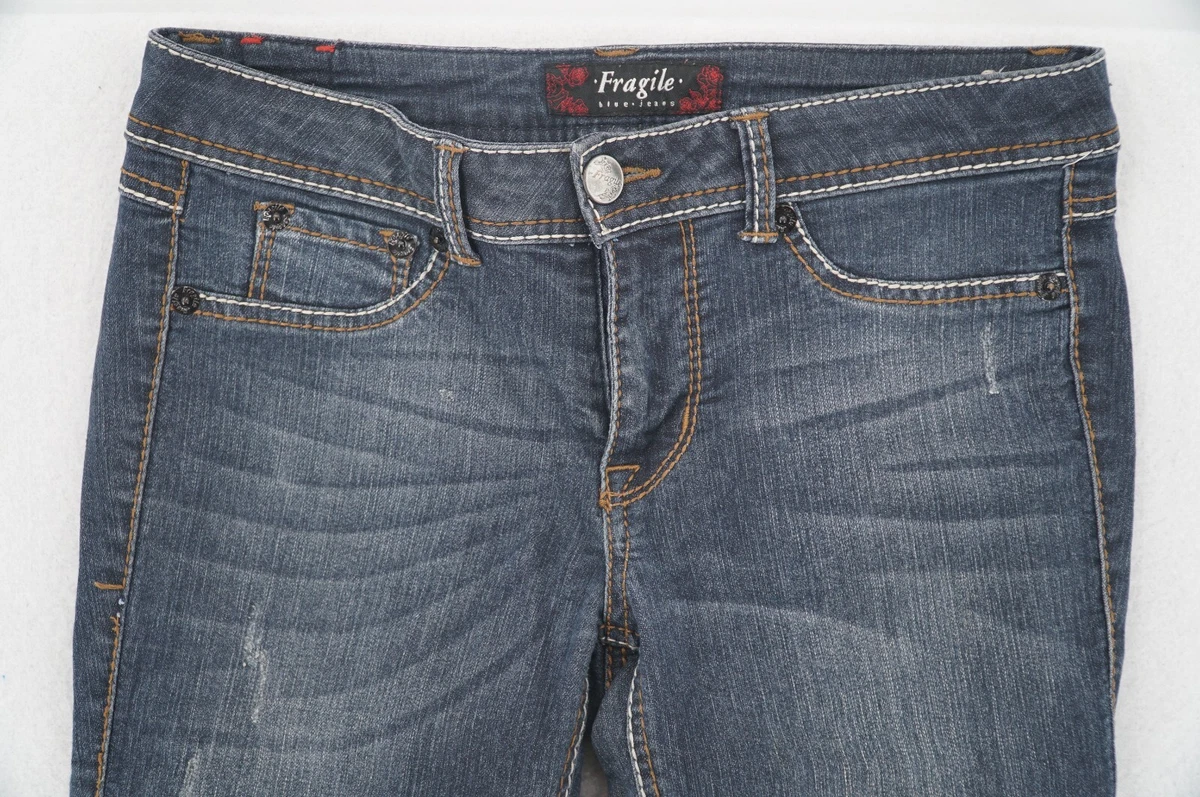 31 x sale 32 womens jeans