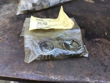 Ariens 05414700 Bearing