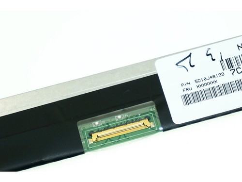 Alienware 17 R2 R3 Precision 7730 7740 HD+ LCD LED Wide Matte NT173WDM-N21 3YHKR - Picture 12 of 12
