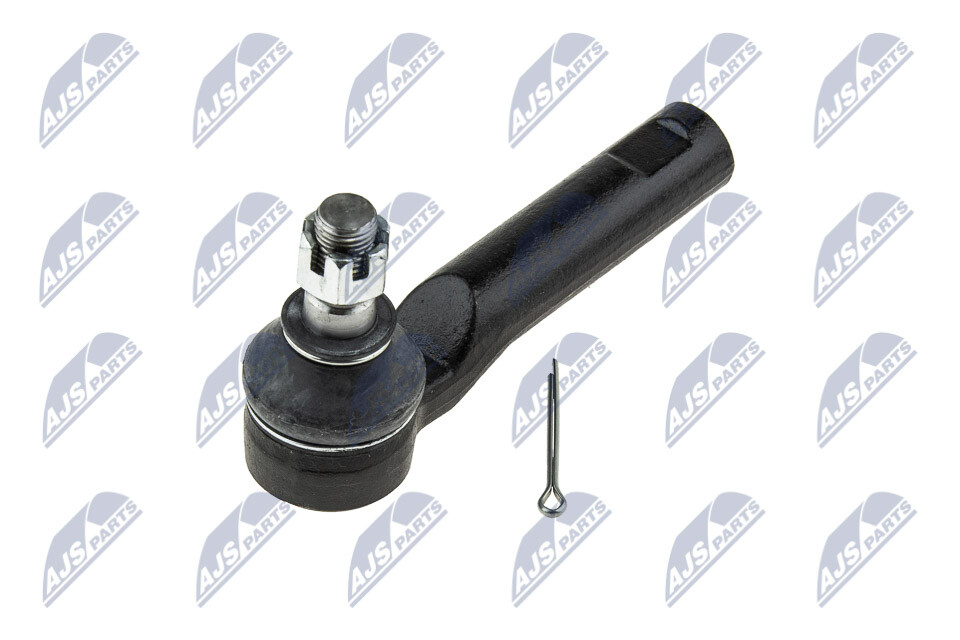 SKZ-TY-126 NTY Tie Rod End for LEXUS,TOYOTA