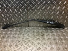 465435 Wischerarm vorne links Mercedes-Benz A-Klasse (W169) A 150 A1698200140