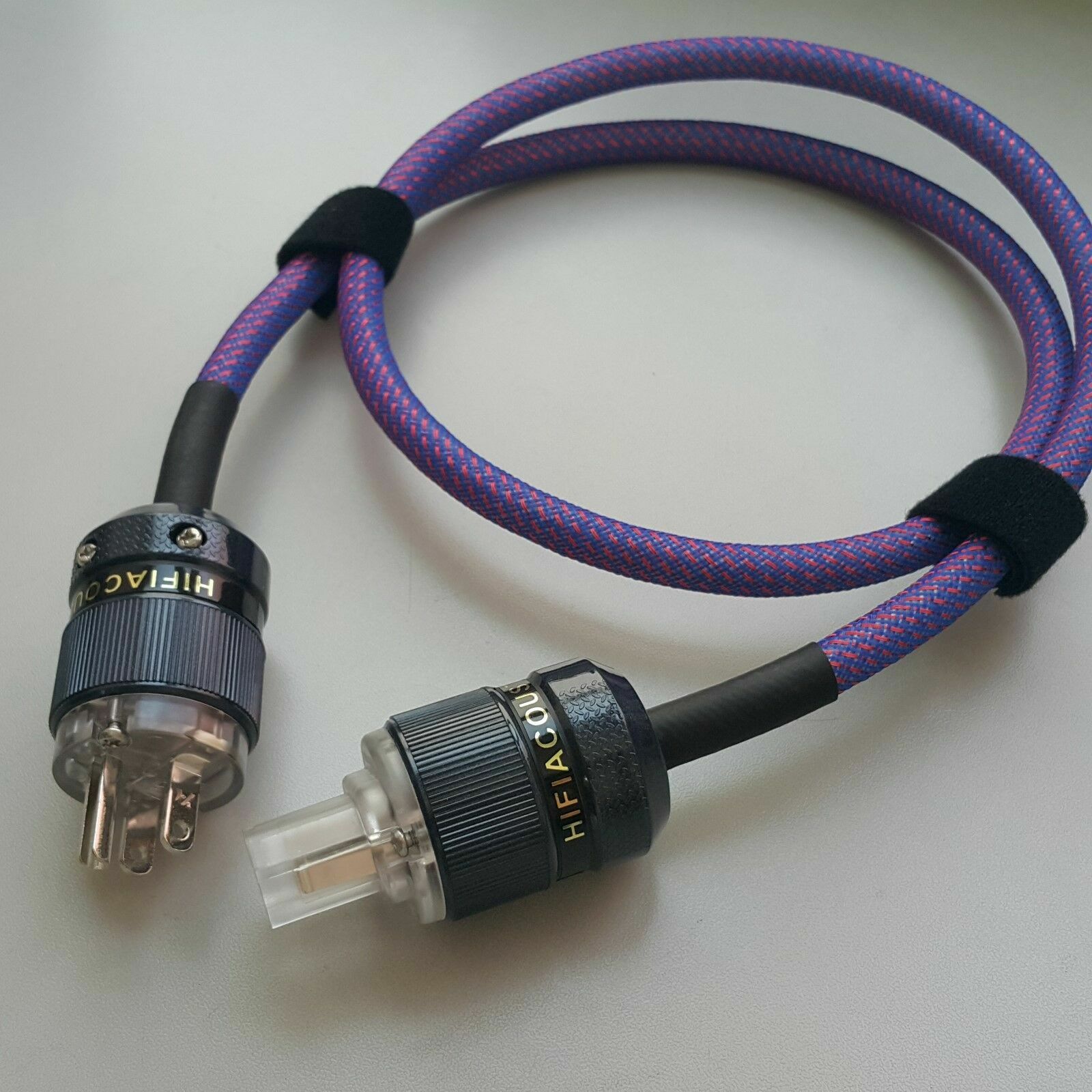 Foto 2 di 2