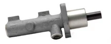 Brake Master Cylinder-Element3 New Raybestos MC390593