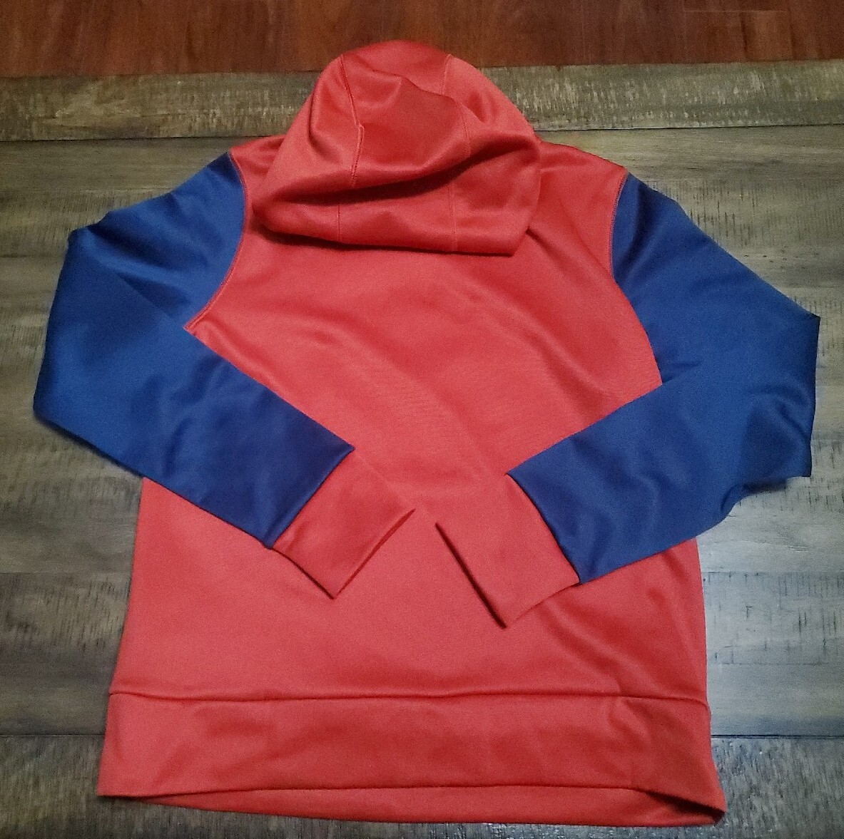 Picture 2 of 5