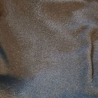 Bild 10 von 10