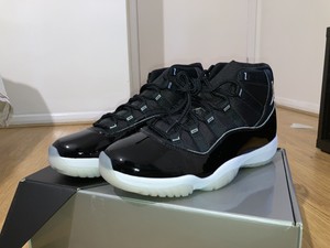 nike jordans football boots