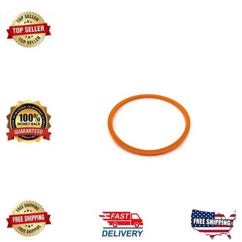 991/00152 - JCB BACKHOE HYDRAULIC CYL SEAL KIT 60MM ROD X 100MM CYL - Picture 5 of 10