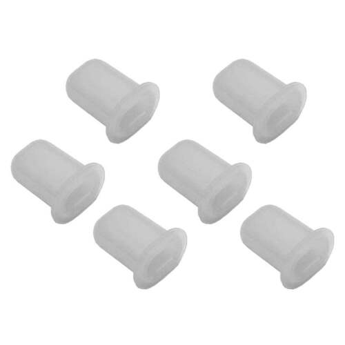 <!--F#f_0-->REAR QUARTER VENT PLUGS for VB VC VH HOLDEN COMMODORE SLE<!--F/-->
