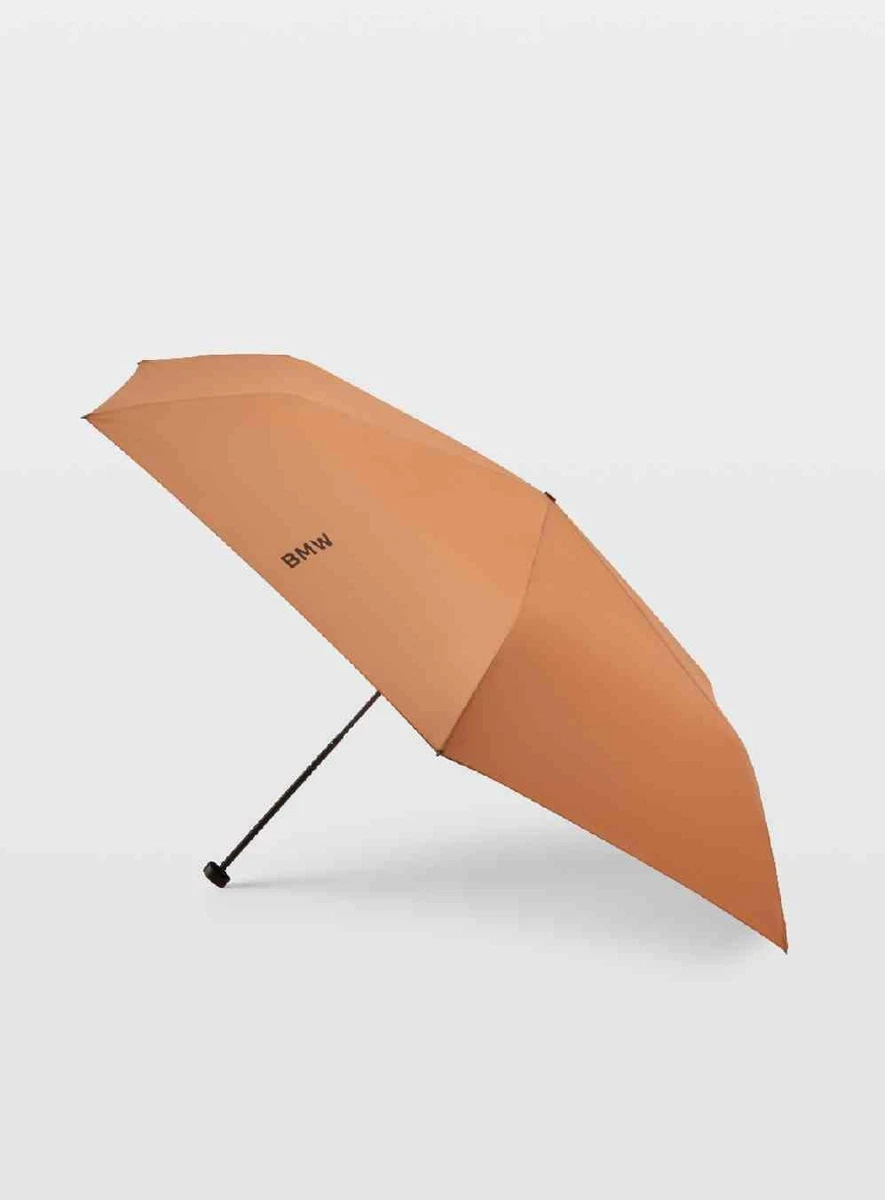 OEM BMW Pocket Umbrella 80232864008 | eBay