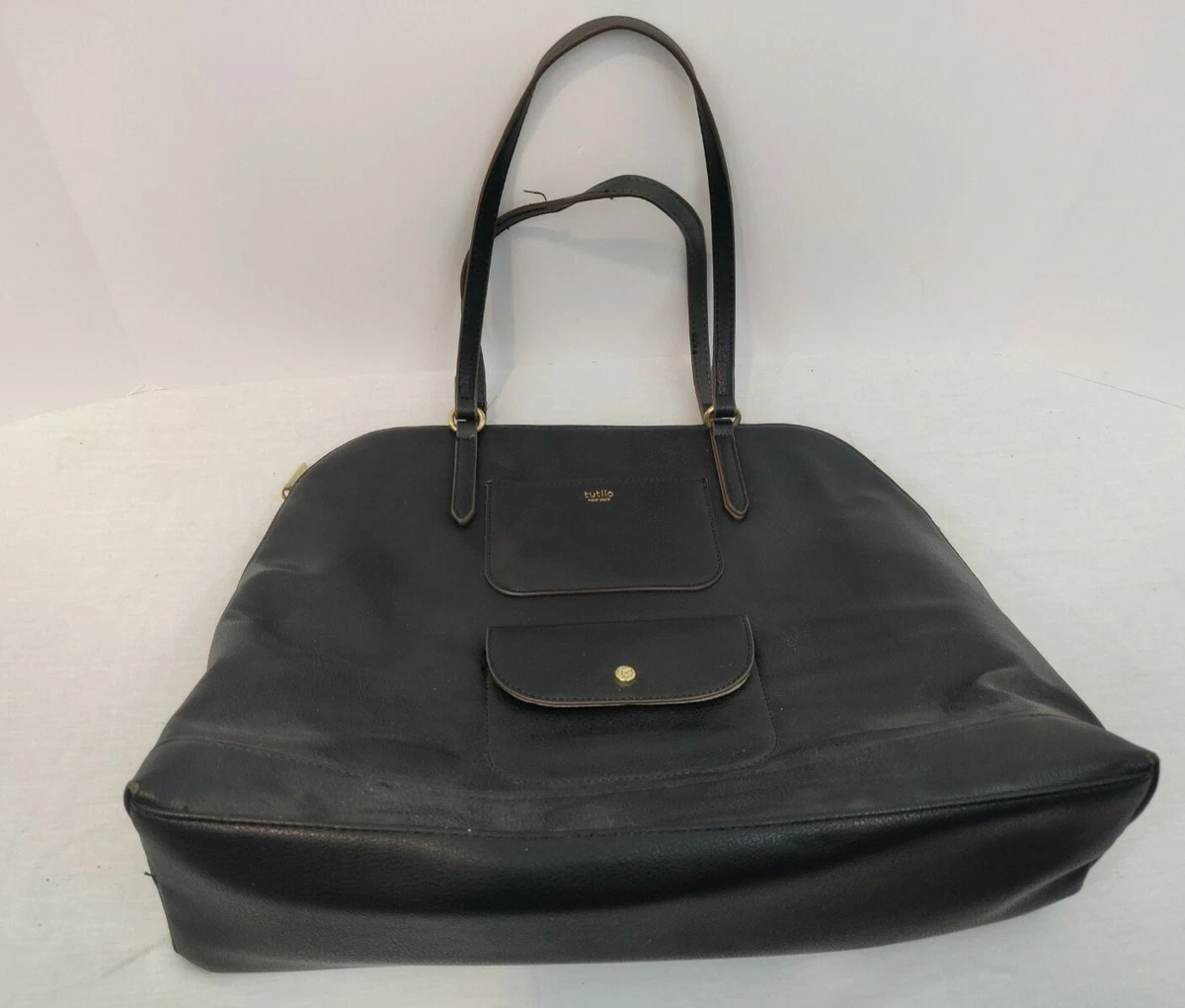 Tutilo purse deals