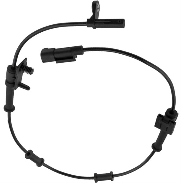 NTY Sensor Raddrehzahl HCA-CH-073-image