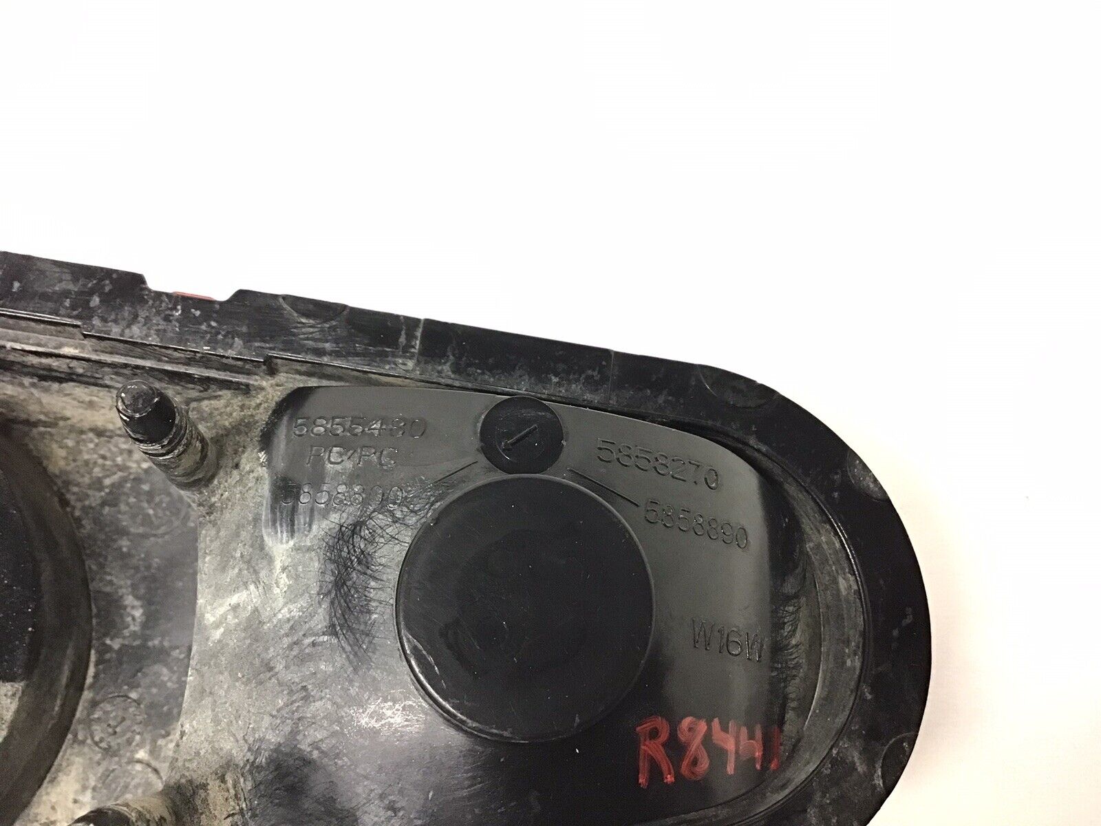 Picture 8 of 10