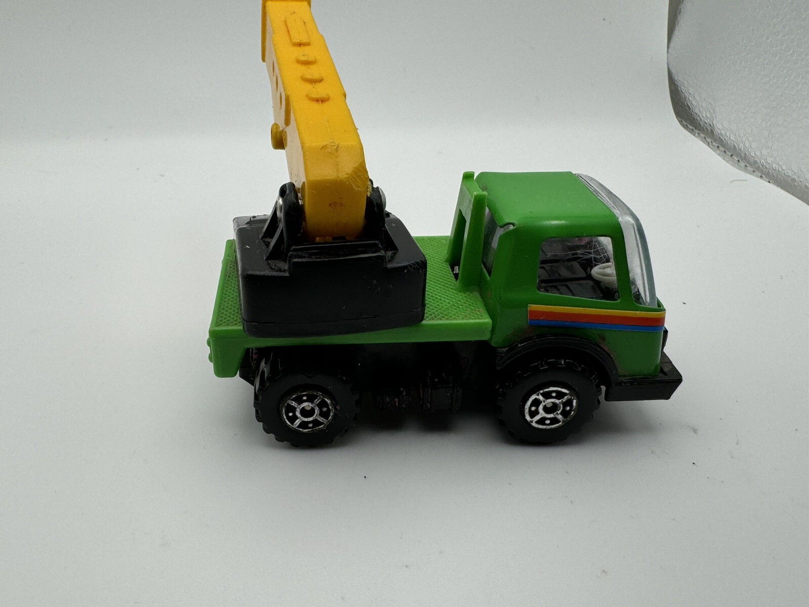 Picture 6 of 9
