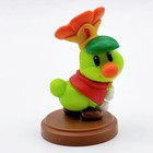 Picture 15 of 24