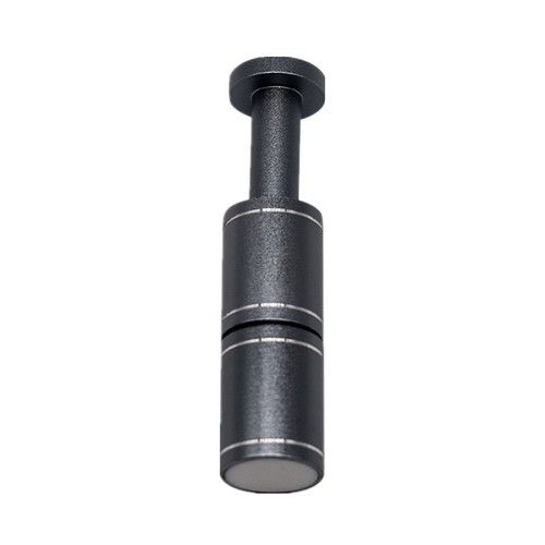 Adjustable Alloy Graphics Card Support GPU Brace Video Card Sag Holder Bracket D - Afbeelding 16 van 16