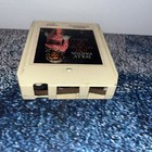 Foto 3 di 4