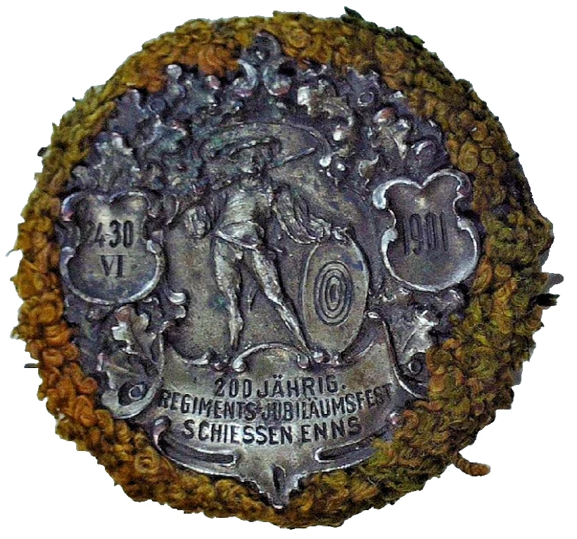 Germany Medal In Numismatic Medals for sale | eBay