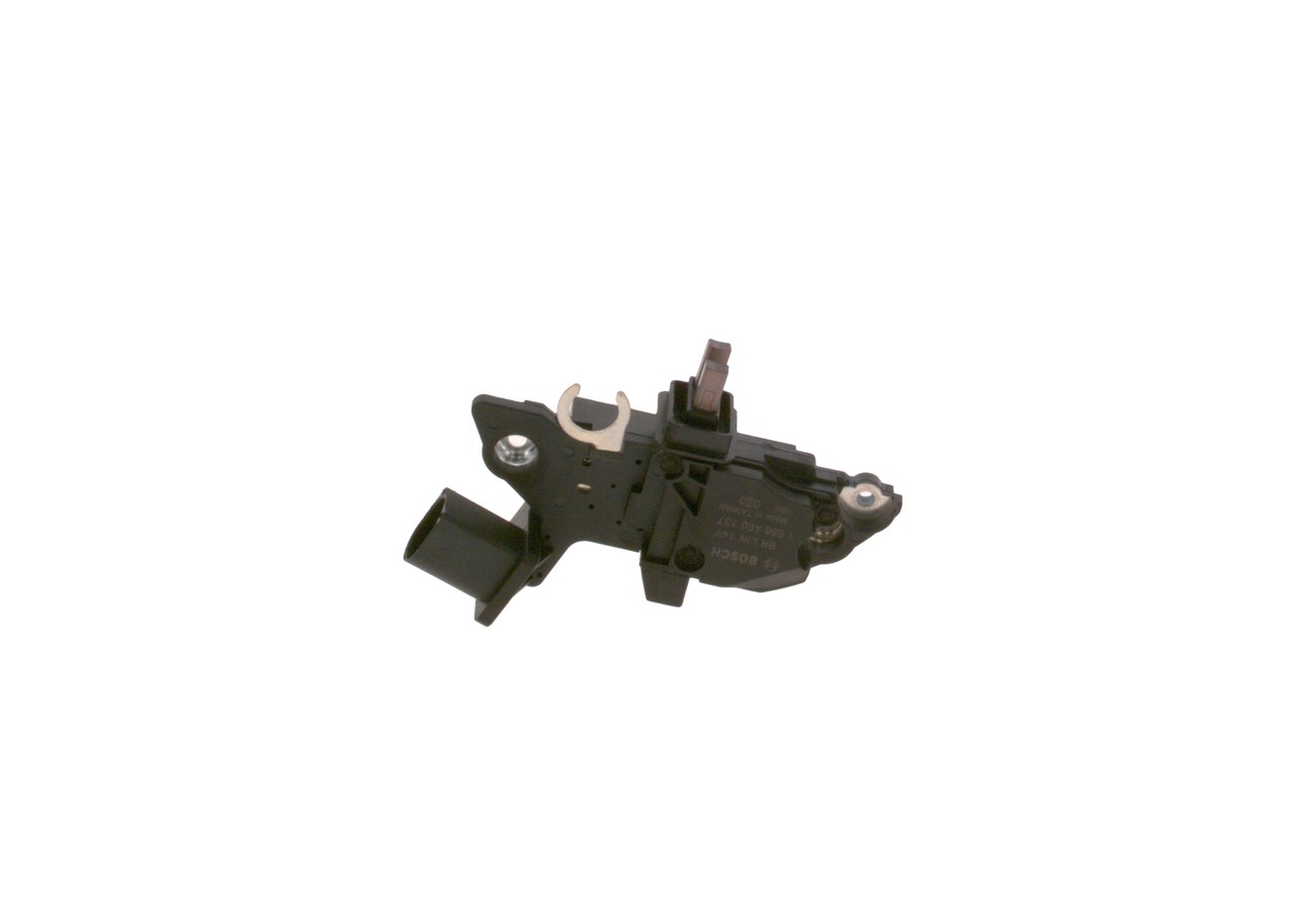 Fits BOSCH 1 986 AE0 137 EL. EXCITATION CONTROLLER   ⭐UK Stock⭐
