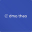 dma_theo