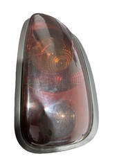 STOP FANALE POSTERIORE DESTRO PER MINI Countryman 1° Serie 9808150-01 (10>)