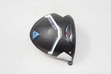 Cobra Aerojet 9*  Driver Club Head Only 1309695