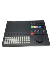 Other Brands Peripheral Polyend Musical Instrument Peripherals More Used